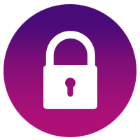 Security icon