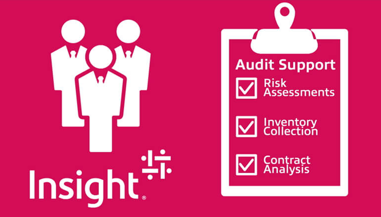 Article Business Outcomes: Simplifying Software Asset Management  Image