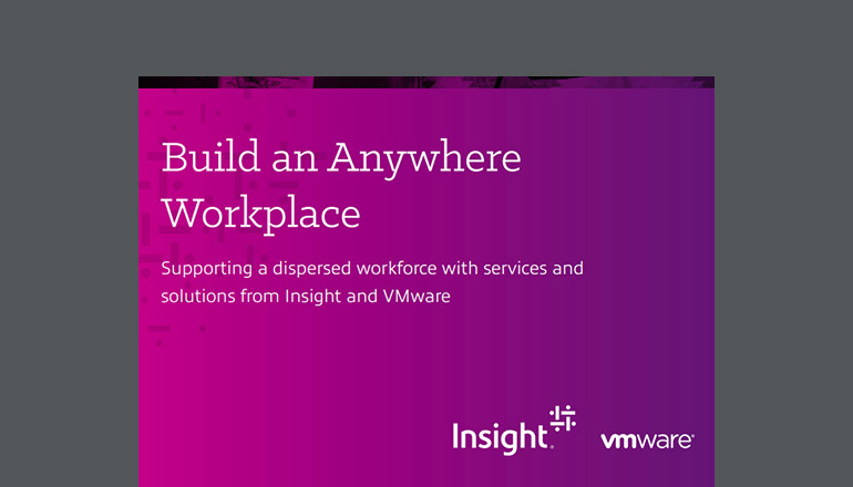 Article Build an Anywhere Workplace Image