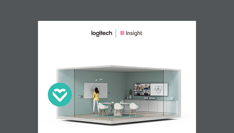 Article Logitech Select Image