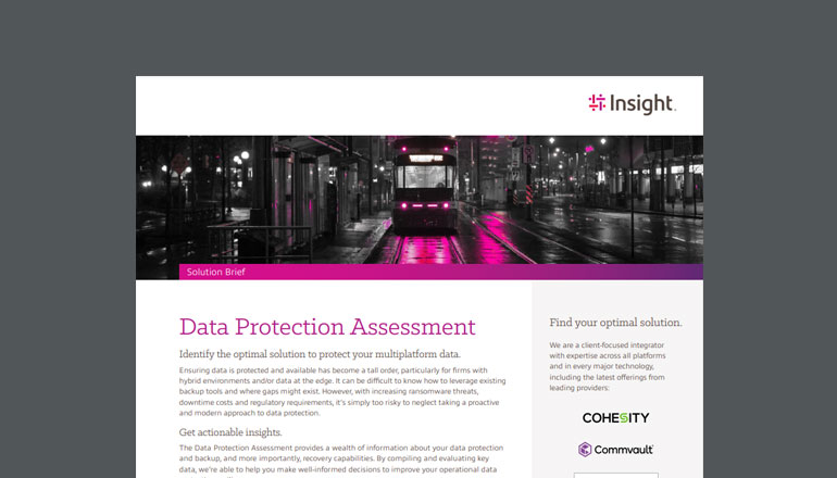 Article Data Protection Assessment Image