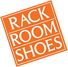 Rack Room Shoes logo