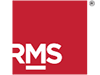 RMS logo