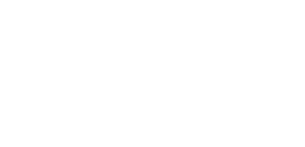 Sonoco logo