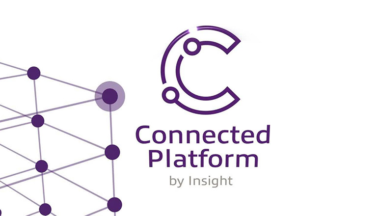 Article Intro to Connected Platform Video | A Flexible, Scalable IoT Platform  Image