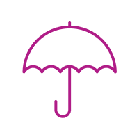 Cisco Umbrella