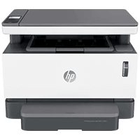 HP Neverstop 1202nw