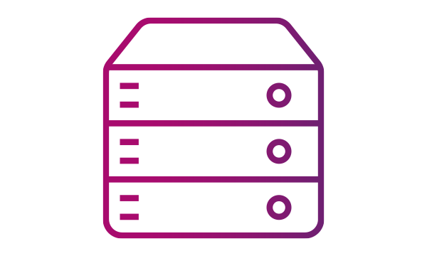 Cisco blade server