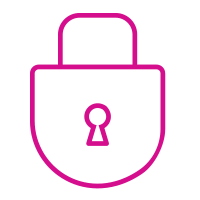 Security icon