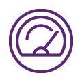 Dashboards icon