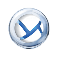 Acronis Backup Advanced icon