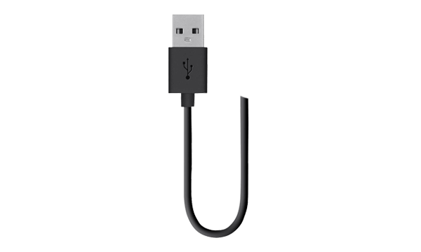 USB