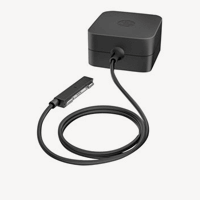 HP adapter