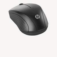 HP mice