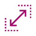 HPE Density-optimized servers icon