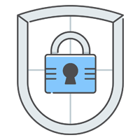 Disaster recovery Nutanix illustration