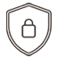 Security icon