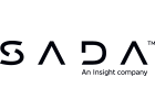 SADA logo