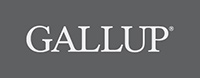 Gallup logo