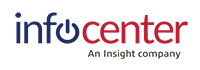 Infocenter logo