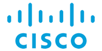 Cisco logo