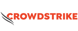 CrowdStrike logo