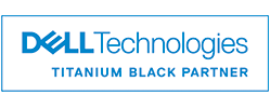 Shop Dell Technologies