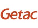 Getac logo