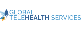 Global Telehealth Services logo