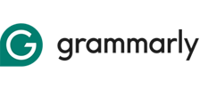 Grammarly logo