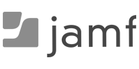 jamf logo