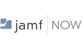 Jamf Now logo