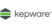 Kepware logo