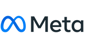 Meta logo