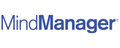 MindManager logo