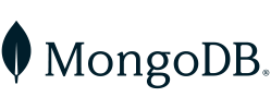 MongoDB