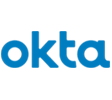 Okta logo