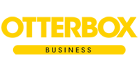 OtterBox logo