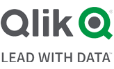 Qlik logo