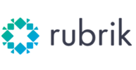 Rubrik