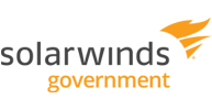 SolarWinds logo