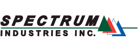 Spectrum logo