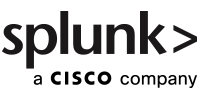 Splunk