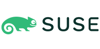 SUSE logo