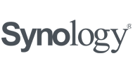 Synology logo