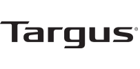 Targus logo