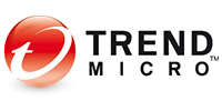 Trend Micro logo