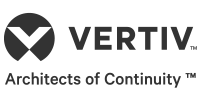 Vertiv logo