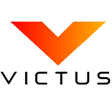 Victus logo