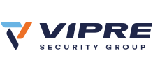 Vipre logo